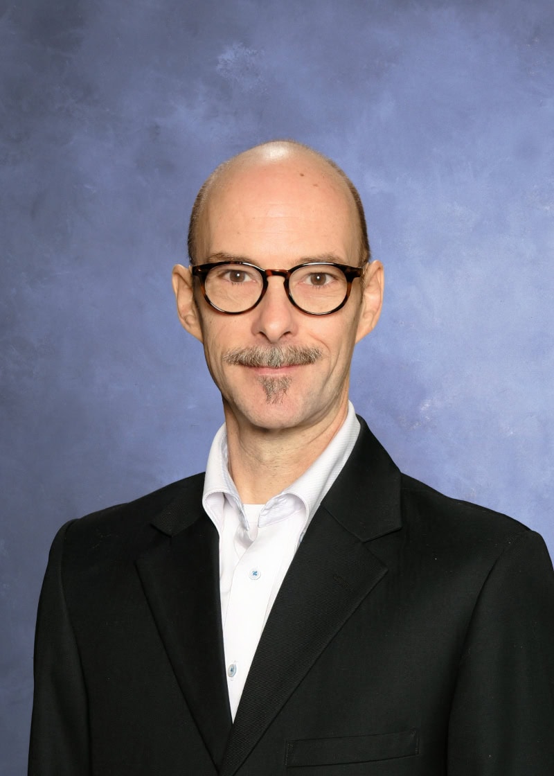 LUC